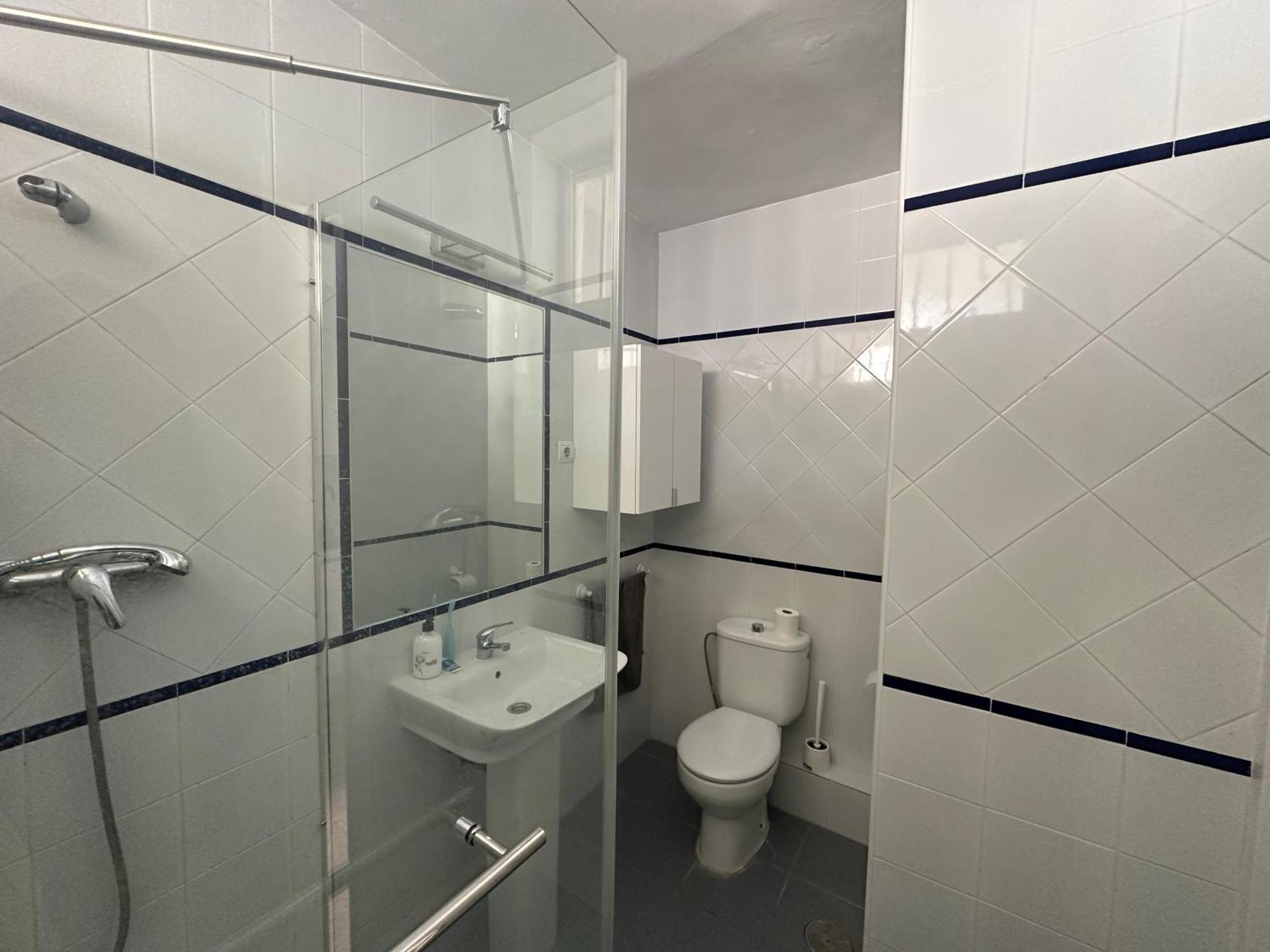 Tamarindo 5 Apartment Benalmadena Bagian luar foto